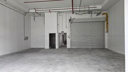 Ct Foodnex (D25), Factory #469187501